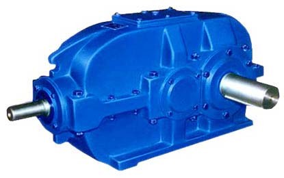 KENB齿轮减速机KENB gear reducer